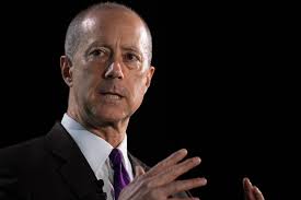 News Shapers: Armed Forces