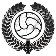 Sie können kostenlose logo ultras hooligans a. 7 Ultras Casual Ideas Ultra Casual Casual Art Ultras Football