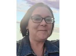 Lori Rollins Foley Obituary (2025)