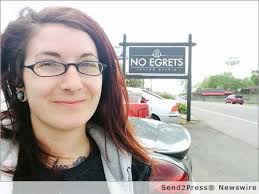 Premier new zealand tattoo studios akl chch qt. No Egrets Tattoo Studio In Tennessee To Offer Innovative Non Laser Tattoo Removal Or Modification From Tatt2away Send2press Newswire