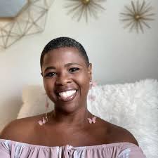 Renee Easterling (@thereneelife) • Instagram photos and videos