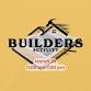 Builders Activity event in Temperance, MI