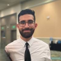 Tallahassee Memorial HealthCare IT Department