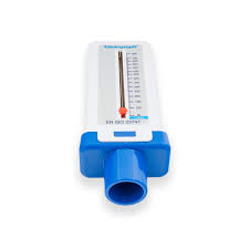 Check spelling or type a new query. Asmaplan Peak Flow Meter Vitalograph Uk