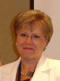 Resolutions/Certificates