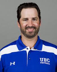 Jamie Stoddard's Instagram, Twitter & Facebook