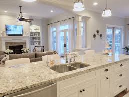 We did not find results for: Open Floor Plan Kitchen Novocom Top