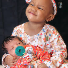 Jenuine Jeans Nails LLC