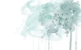 Below you'll find more than you can copy any my chemical romance roblox id from the list below by clicking on the copy button. Twilight Playlist Stephenie Meyer