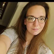 Ashley Somers and Richard LaGrave's Wedding Website