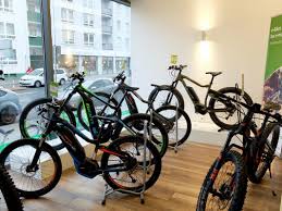 Top E Mtb Handler E Motion Braunschweig E Mtb De