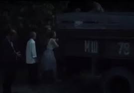 Distribuie a energiei electrice la consumatori. Siberia Din Oase Un Film Despre Drama A Zeci De Mii De Basarabeni Din Perioada StalinistÄ Prezentat In PremierÄ AbsolutÄ La Tvr Moldova Expresul