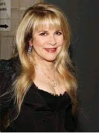 Happy 72nd Birthday 🎂🎉🎂 Margie Moran Floirendo