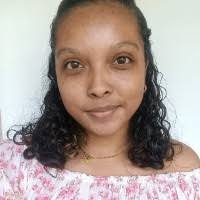 30+ "Ana Abrego" profiles