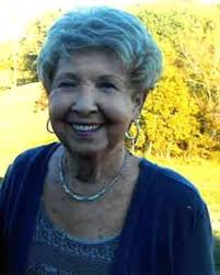 Most Recent Obituaries