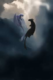 Also you can share or upload your favorite wallpapers. Fly On Your Own By Cosmicsevour On Deviantart How Train Your Dragon How To Train Your Dragon Night Fury Dragon