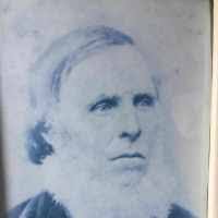 Joseph Soper (1783–1851)