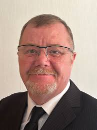 Edith BOWMAN Obituary (2020)