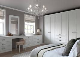 If you are looking for shaker furniture here is the information that will help you. Bedroom White Paint Novocom Top