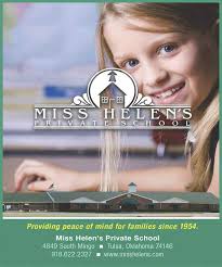 KMOD's Lynn Hernandez: Rock 'n' Roll DJ and Dad KMOD's Lynn Hernandez: Rock  'n' Roll DJ and Dad