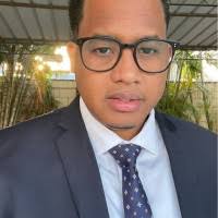 10+ "Frank Berroa" profiles