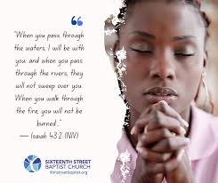 Member Spotlight: Mrs. Roberta Amison Crenshaw 💐🕊️🍽️❤️🙌🏾 Today, we are  filled with joy as we honor one of the sweetest and most selfless members  of 16th Street Baptist Church—Mrs. Roberta Amison Crenshaw.