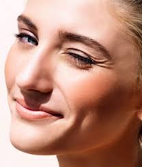 Jillian Dempsey Khôl Eyeliner in Black Sapphire + Botswana