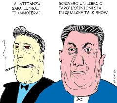 Processo Scajola, teste si suicida prima dell'udienza. Un giallo e quanto  fango