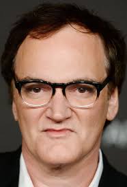 'Parks' producer dies of possible overdose