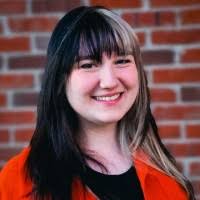 Dawn Dudley Email & Phone Number