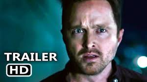 We did not find results for: Aaron Paul S Biggest Roles Besides Breaking Bad Thethings