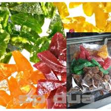 Maybe you would like to learn more about one of these? Kalua Jeruk Khas Ciwidey Shopee Indonesia