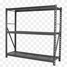 Edsal manufacturing company manufactures manufacturer part no: Shelf Pallet Racking Industry Manufacturing Self Storage Others Angle Furniture Industrial Png Pngwing