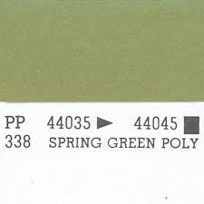 Image result for Verde Green 1969 Buick