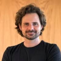 16100+ ", Narciso" profiles