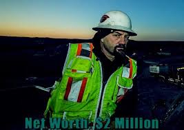 #goldrush #discoverychannel gold rush is running in its 10 seasons but however, there have been rumors that some of the cast members are not getting paid. Gold Rush Cast Net Worth Salary Details 2021 Tvstarbio