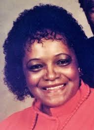 Mary Bronson Obituary