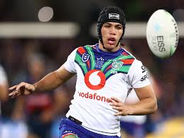 Reece walsh was born in 2002 in sydney, new south wales, australia. Nrl News 2021 Brisbane Broncos Tom Dearden Cowboys Contract Sam Walker Reece Walsh Herald Sun