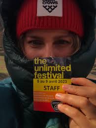 A couple of weeks ago, I wrapped up my adventure with Blackcrows as Brand… 