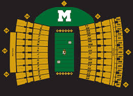 punctual mizzou football stadium seating chart memorial