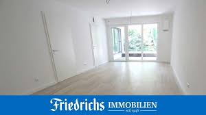 Darauf müssen sie beim mieten von wohnungen achten. Wohnung Mieten In Hude Lintel 6 Aktuelle Mietwohnungen Im 1a Immobilienmarkt De