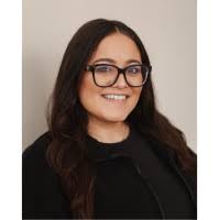 Mental Health Center of San Diego Management Team