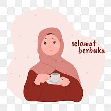  Haidar Alf Haidaralf Profile Pinterest