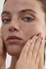 Experience luxury aesthetics from Dr David Jack at Fairmont hotel