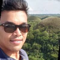 8 "Jim Haff" profiles