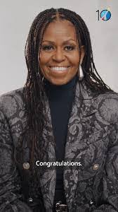 Megan Rutland's Instagram, Twitter & Facebook