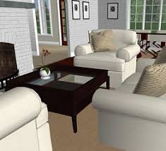 Dec 17, 2020 · cbm mart was founded in 2010 on the idea that dream homes should not be confined to dreams. 3dream Online 3d Room Planner For Interior Design Space Planning 3dream Net