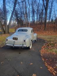 Image result for Fenway Gray 1931 Oldsmobile
