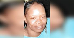 Obituary information for Antonya Rose Simmons