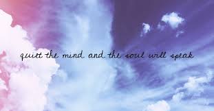 Go to table of contents. 64 Profound Spiritual Quotes On Life Meaning Love Dwell In Magic